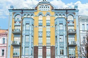 Экс-чиновники банка подозреваются в попытке хищения