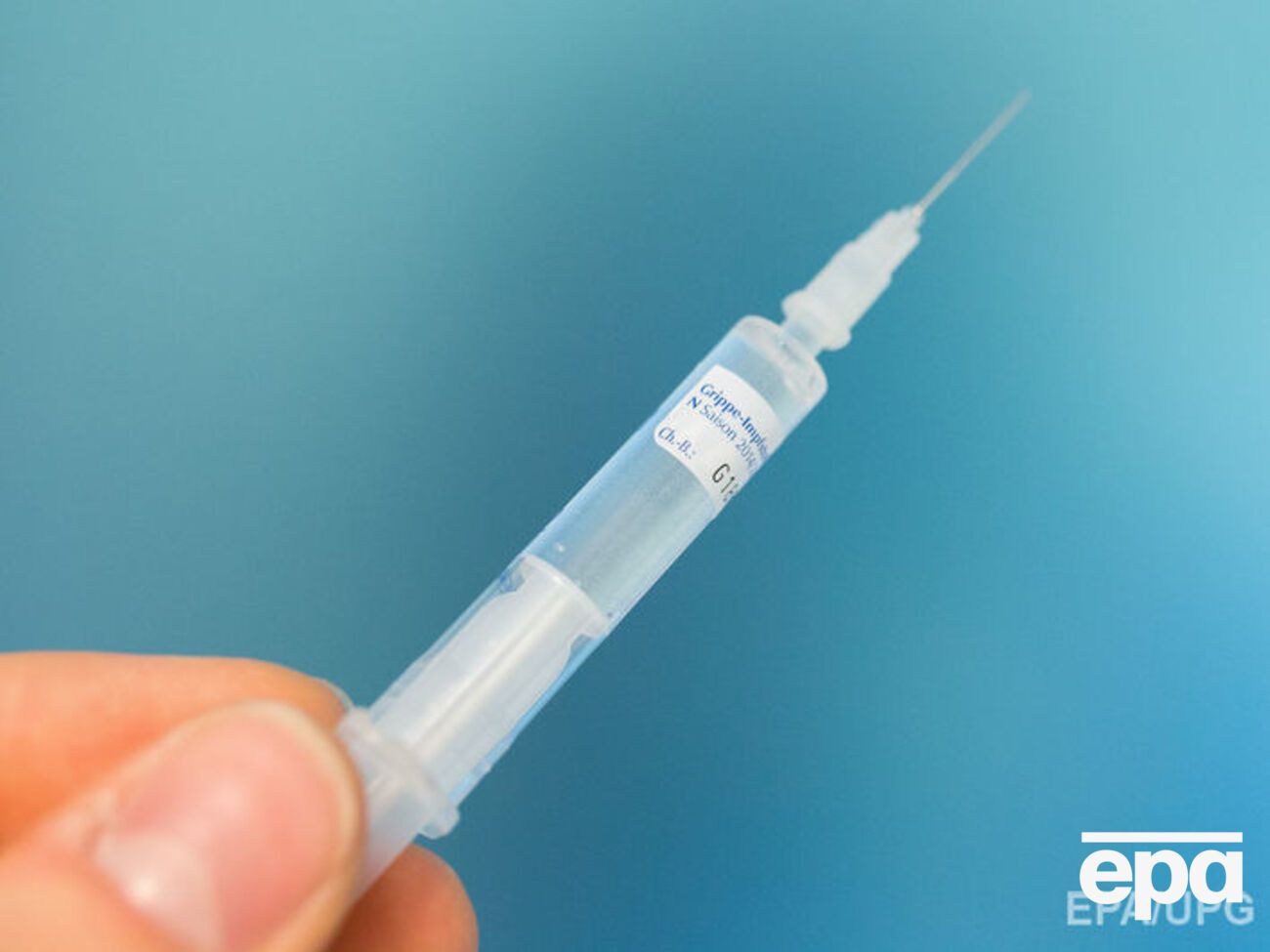 Мальчик болел обструктивным трахеобронхитом