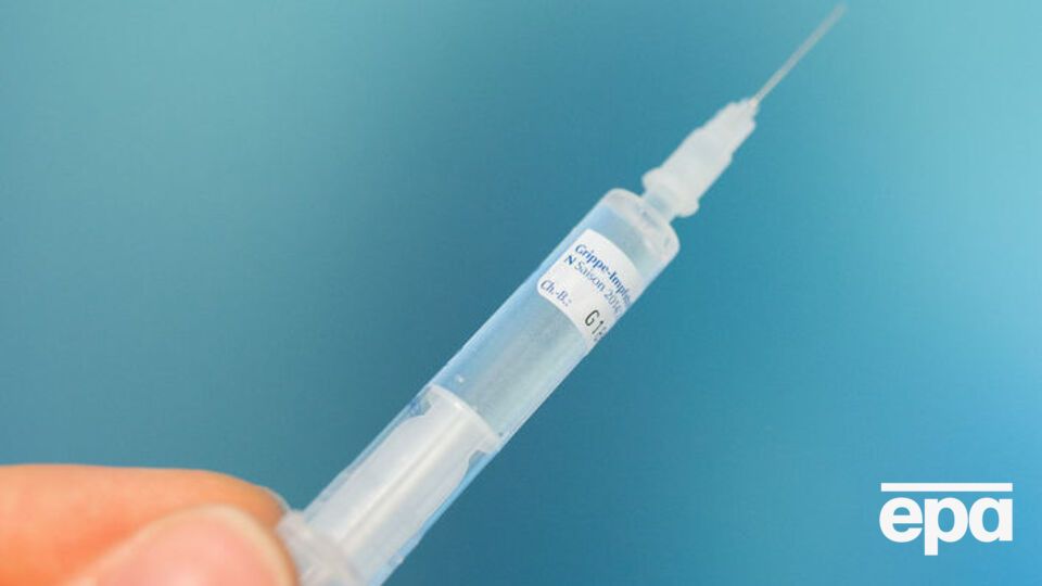 Мальчик болел обструктивным трахеобронхитом