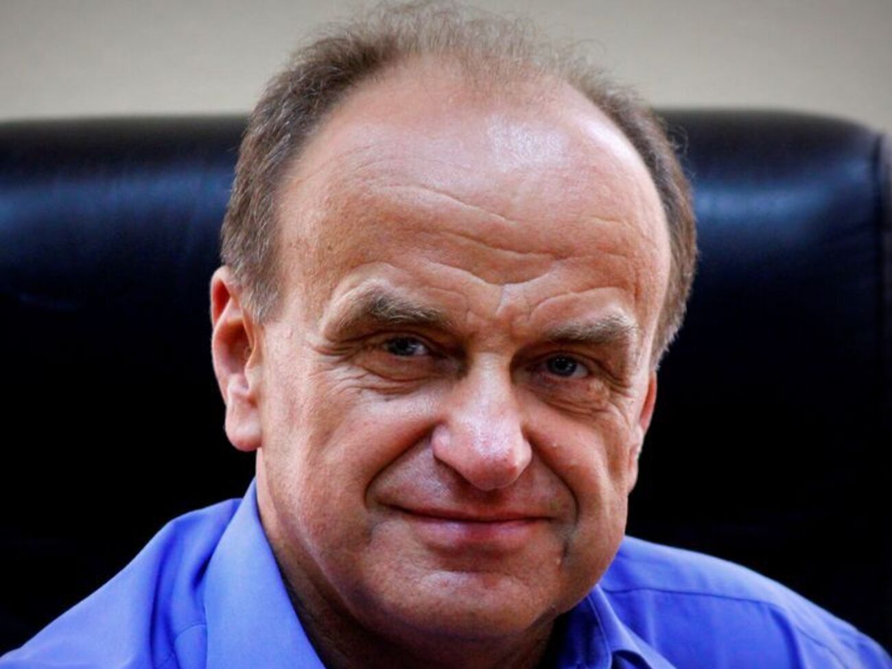 Ковтунец: Нужно не платить всем и понемногу, а платить больше и тем, кто нуждается