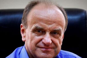 Ковтунец: Нужно не платить всем и понемногу, а платить больше и тем, кто нуждается