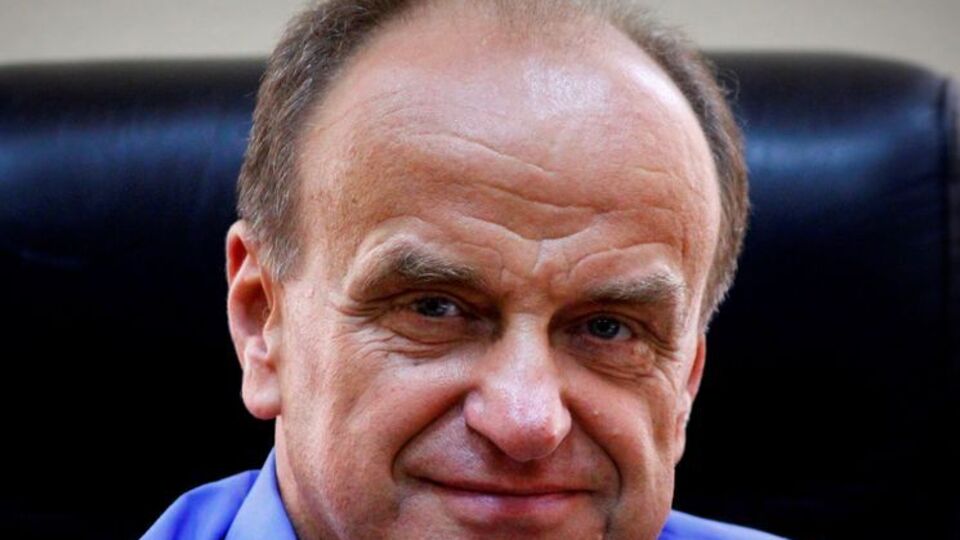 Ковтунец: Нужно не платить всем и понемногу, а платить больше и тем, кто нуждается