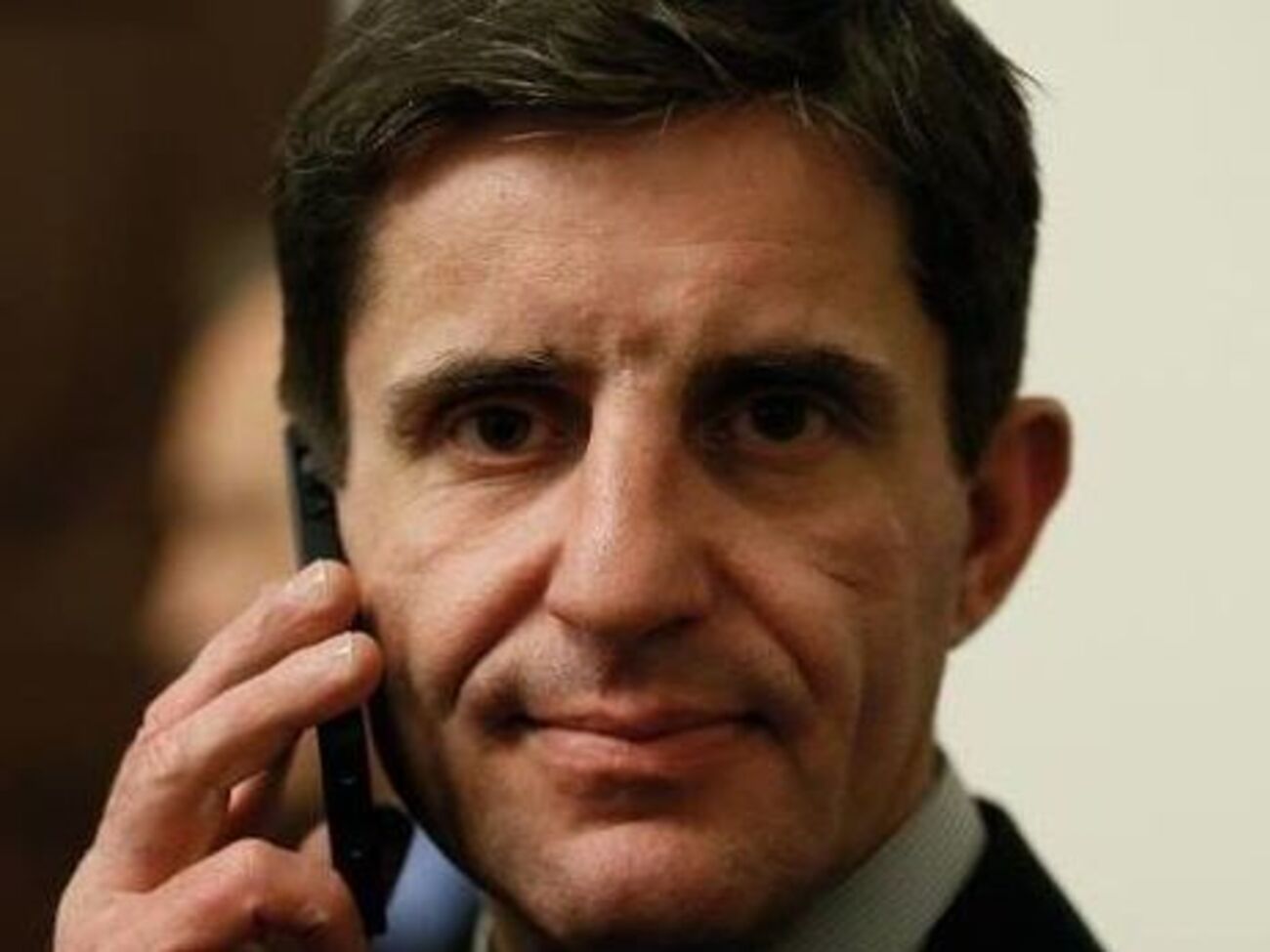 Шкиряк: Скорее всего, надо будет вносить изменения, которые необходимо согласовывать с европейской комиссией