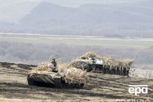 В штабе не исключают провокаций боевиков