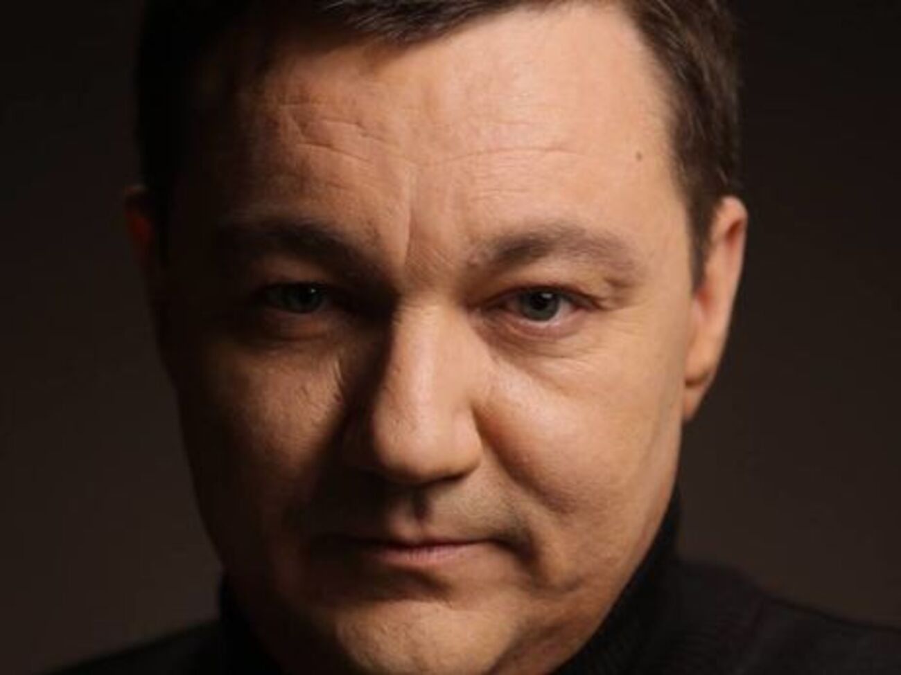 Тымчук:&nbsp;По информации "администрации главы ЛНР", в оккупированных районах Луганской области сложилась крайне негативная социально-экономическая ситуация