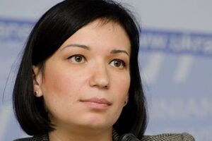 Айвазовская: Прогноз не оптимистичный