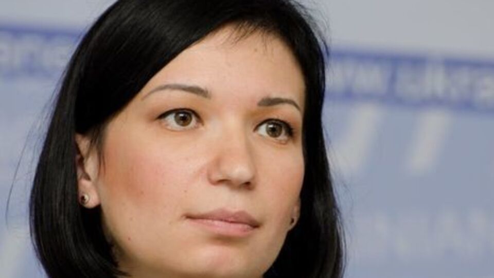 Айвазовская: Прогноз не оптимистичный