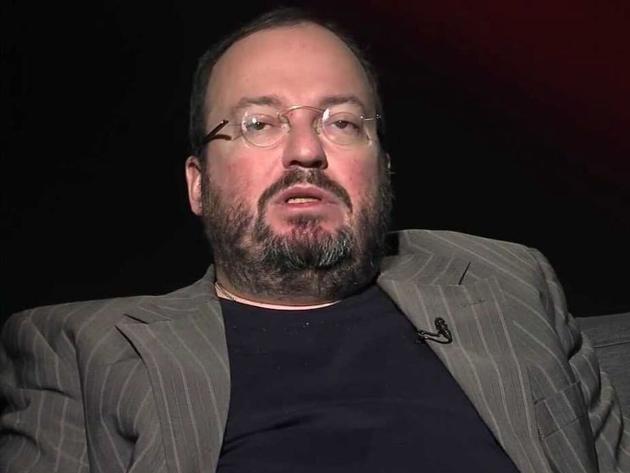 Белковский:&nbsp;Путин хочет как следует надавить на Обаму, который находится в уязвимом положении: он должен гарантировать победу демократическому кандидату, а эта победа не очевидна