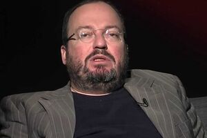 Белковский: Путин хочет как следует надавить на Обаму, который находится в уязвимом положении: он должен гарантировать победу демократическому кандидату, а эта победа не очевидна
