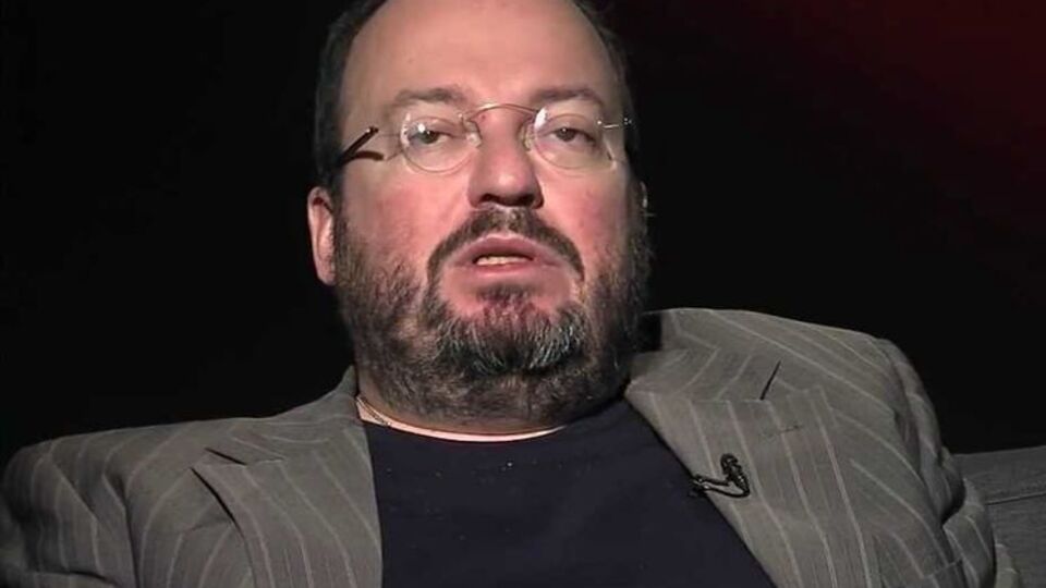 Белковский: Путин хочет как следует надавить на Обаму, который находится в уязвимом положении: он должен гарантировать победу демократическому кандидату, а эта победа не очевидна