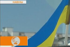 "Белсат": Случаи, когда сторонники так называемого "русского мира" проявляют агрессию и пытаются диктовать свои правила в Беларуси, имеют место все чаще
