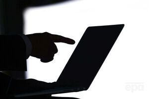 Политики будут пытаться отменить уголовную ответственность за ложь в декларациях, считает юрист