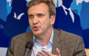 Шеремета: В работе с китайскими компаниями нельзя быть наивными