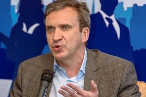 Шеремета: В работе с китайскими компаниями нельзя быть наивными