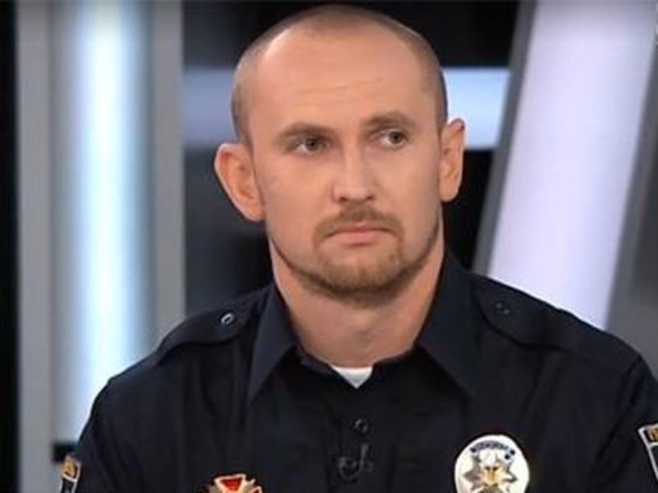 Жуков: Те сотрудники, которые проявили себя, становятся на руководящие должности. Я лично назначаю каждого