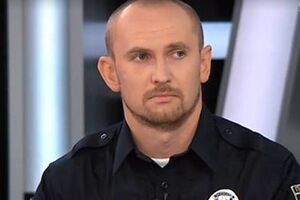 Жуков: Те сотрудники, которые проявили себя, становятся на руководящие должности. Я лично назначаю каждого