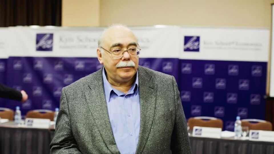 Пасхавер: Люди склонны обращать больше внимания на плохие новости