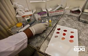 Случаи заболеваний отмечены в 68 странах мира