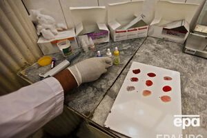 Случаи заболеваний отмечены в 68 странах мира