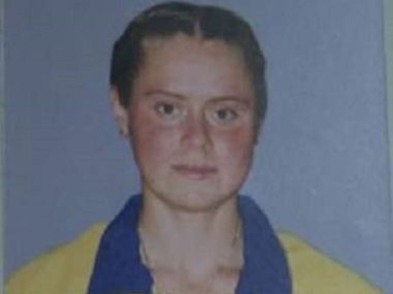 Елена Демиденко погибла три года назад