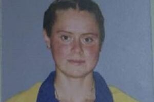 Елена Демиденко погибла три года назад