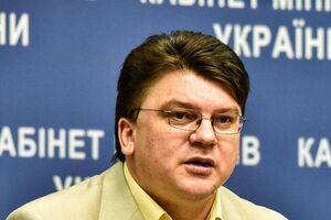 Игорь Жданов: Произошла ужасная трагедия