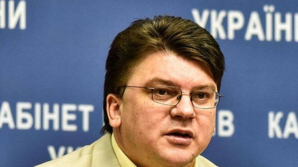 Игорь Жданов: Произошла ужасная трагедия