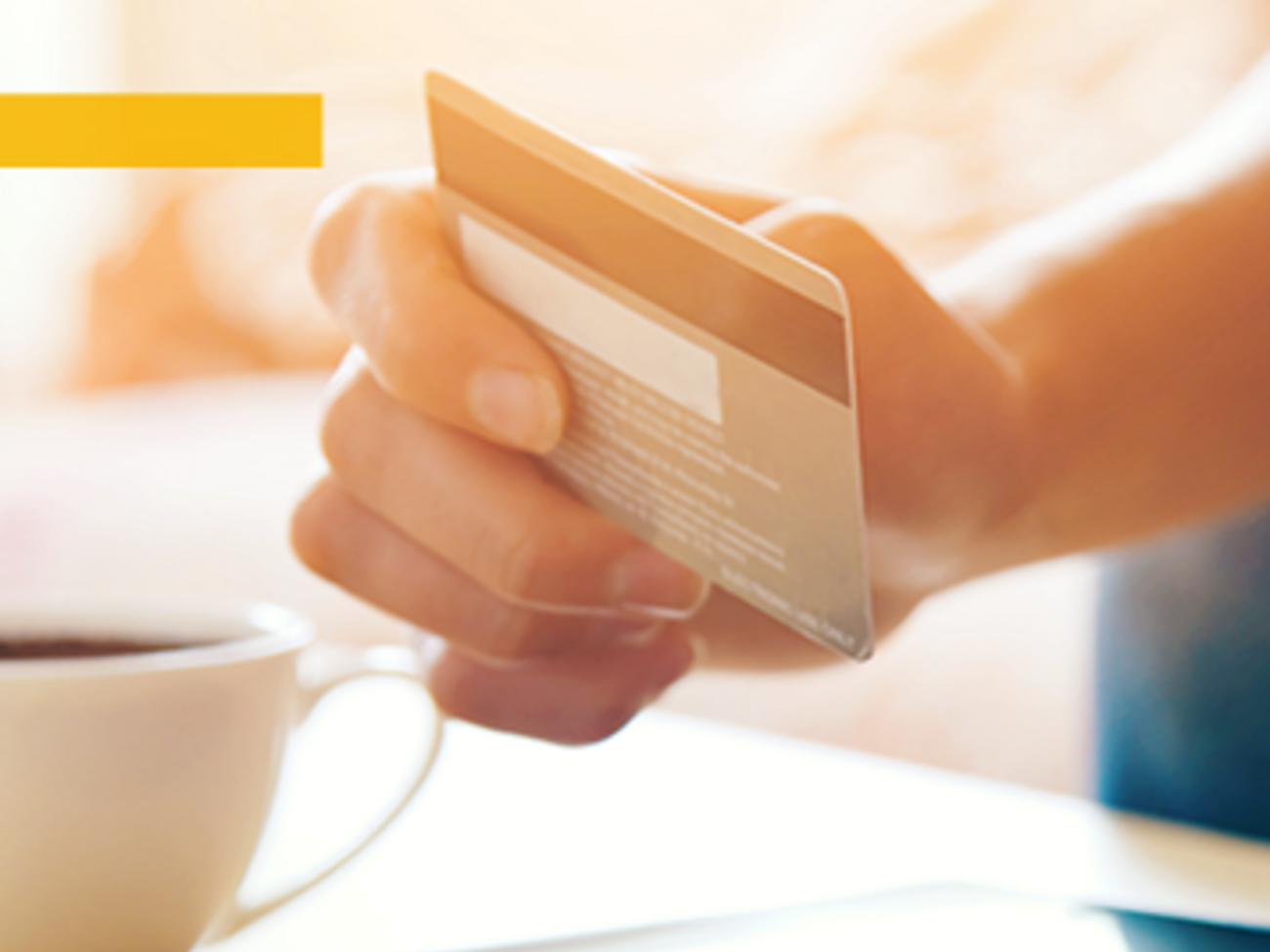 В системе Visa пока не назвали причину неполадок