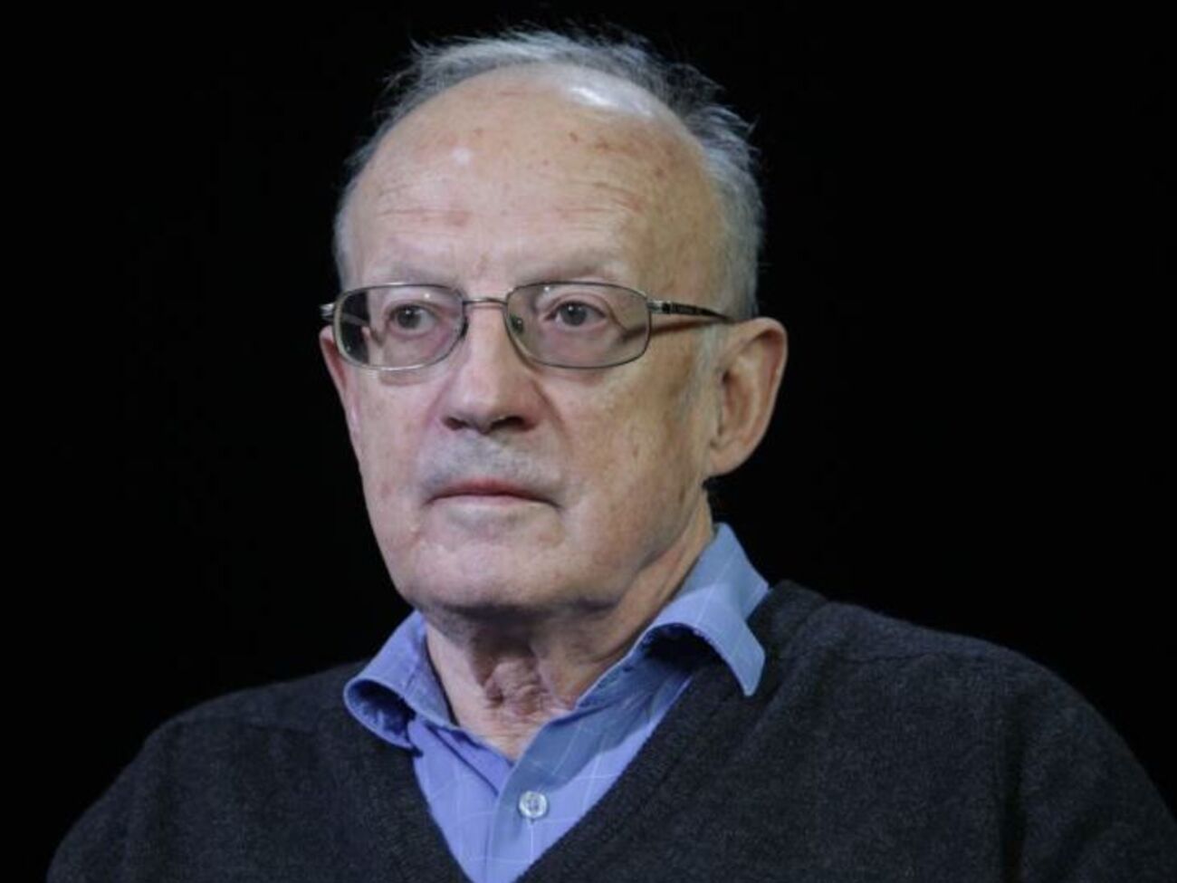 Пионтковский: Угодничество Америки перед РФ в вопросе Сирии&nbsp;просто удивительно