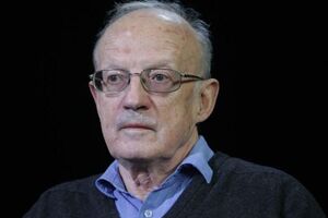 Пионтковский: Угодничество Америки перед РФ в вопросе Сирии просто удивительно