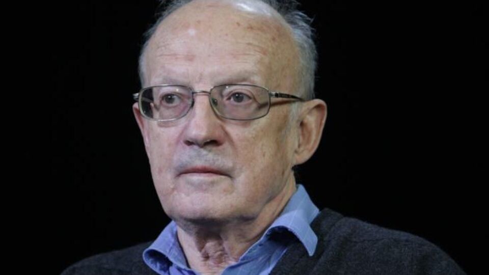 Пионтковский: Угодничество Америки перед РФ в вопросе Сирии просто удивительно