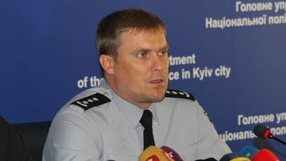 Вадим Троян считает, что в "закон Савченко" следует внести изменения