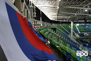 За рубежом никому в голову не приходит выдавать здоровых людей за слепых, считает российский специалист