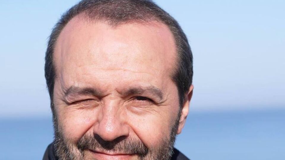 Шендерович: Несколько дней не читал новости, вернулся – разом ознакомился. Шутить об этом поздно