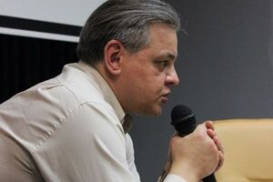 Рахманин: Понимал ли Лещенко разницу между понятиями "хороший парень" и "публичный политик"?