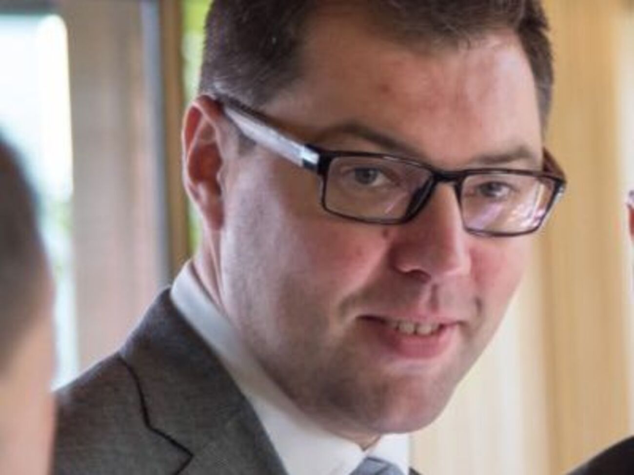 Макеев предупредил о недопустимости нарушения Москвой Венской конвенции