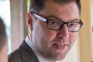 Макеев предупредил о недопустимости нарушения Москвой Венской конвенции