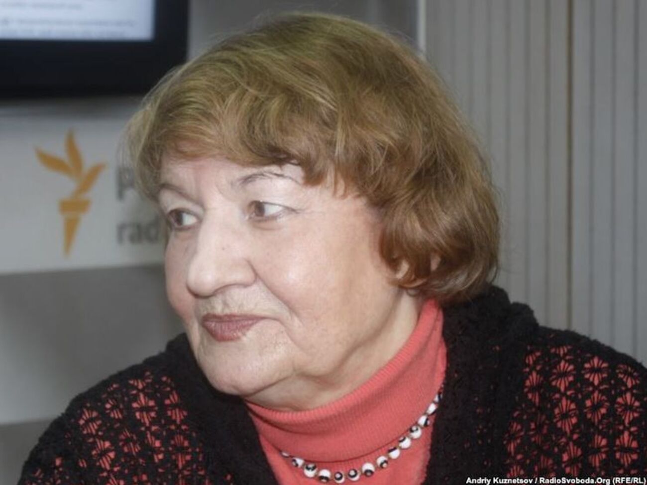 Наталья Белицер: Москва заинтересована в сохранении Приднестровья как препятствия к евроинтеграции Молдовы