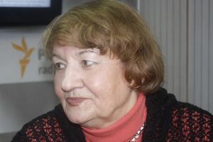 Наталья Белицер: Москва заинтересована в сохранении Приднестровья как препятствия к евроинтеграции Молдовы