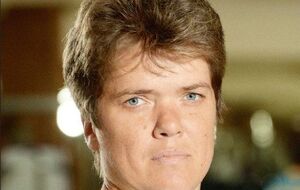 Лидия Соловьева обошла соперниц из Египта и Китая