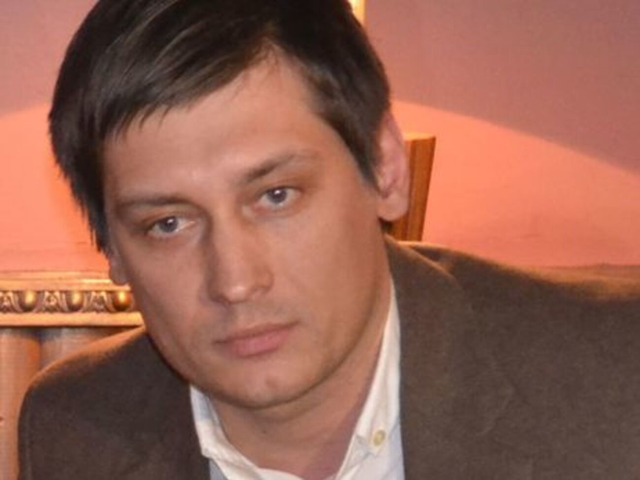 Гудков: Кто бы ни выиграл – мы проиграем