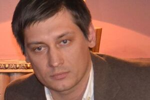 Гудков: Кто бы ни выиграл – мы проиграем