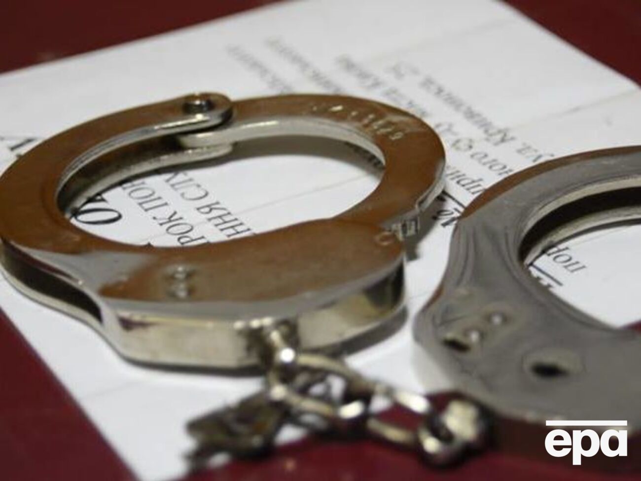 Дело по обоим этим эпизодам на следующей неделе будет передано в суд