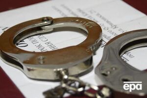 Дело по обоим этим эпизодам на следующей неделе будет передано в суд