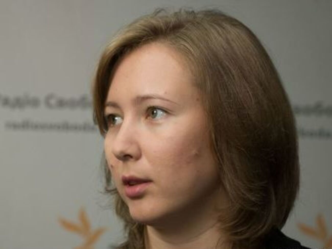 Скрипник:&nbsp;"Крымская власть" использует так называемый&nbsp;админресурс, чтобы заставить людей&nbsp;пойти на эти выборы