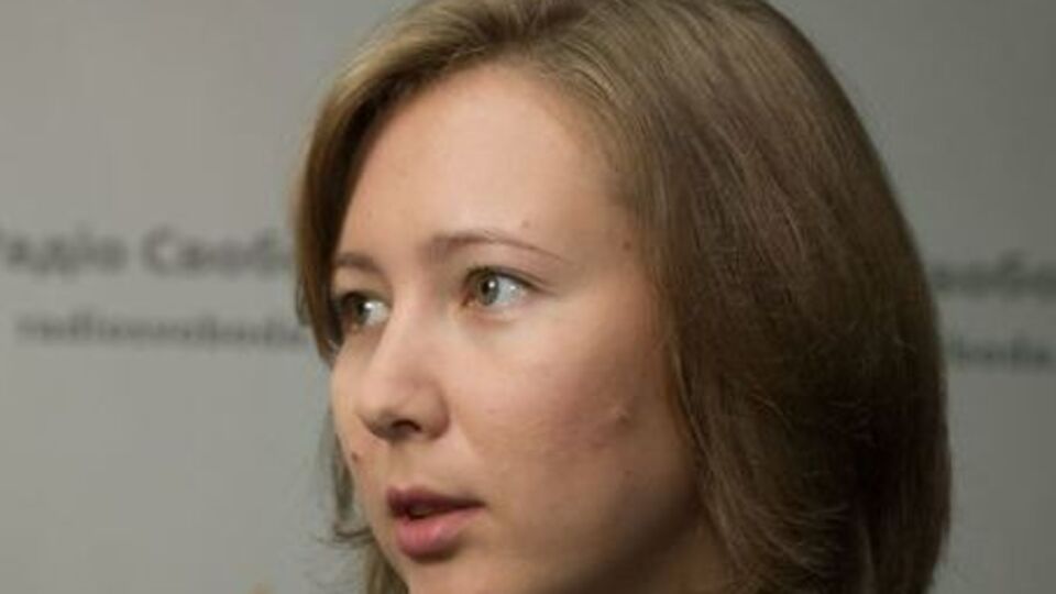 Скрипник: "Крымская власть" использует так называемый админресурс, чтобы заставить людей пойти на эти выборы