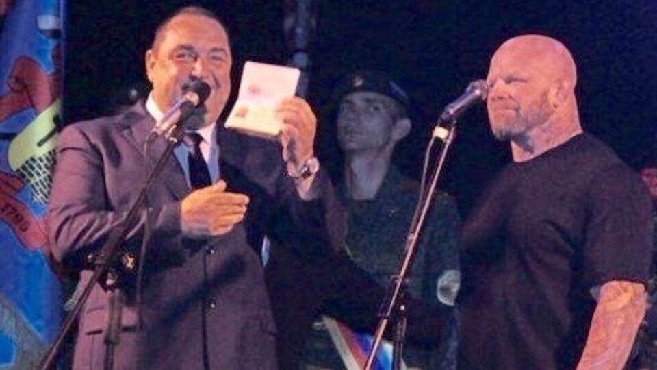 Плотницкий и Монсон