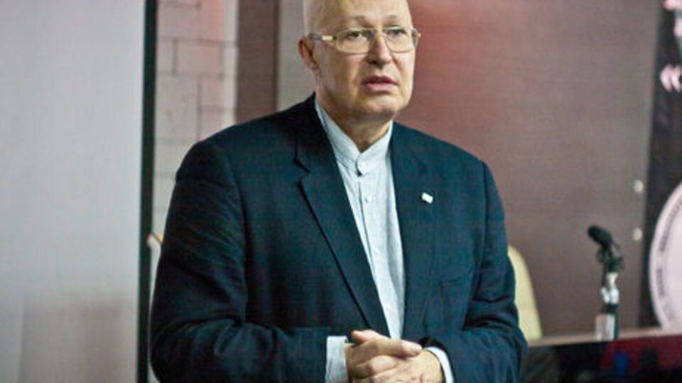 Соловей: Парламентские выборы лишь открывают насыщенный и драматичный политический сезон