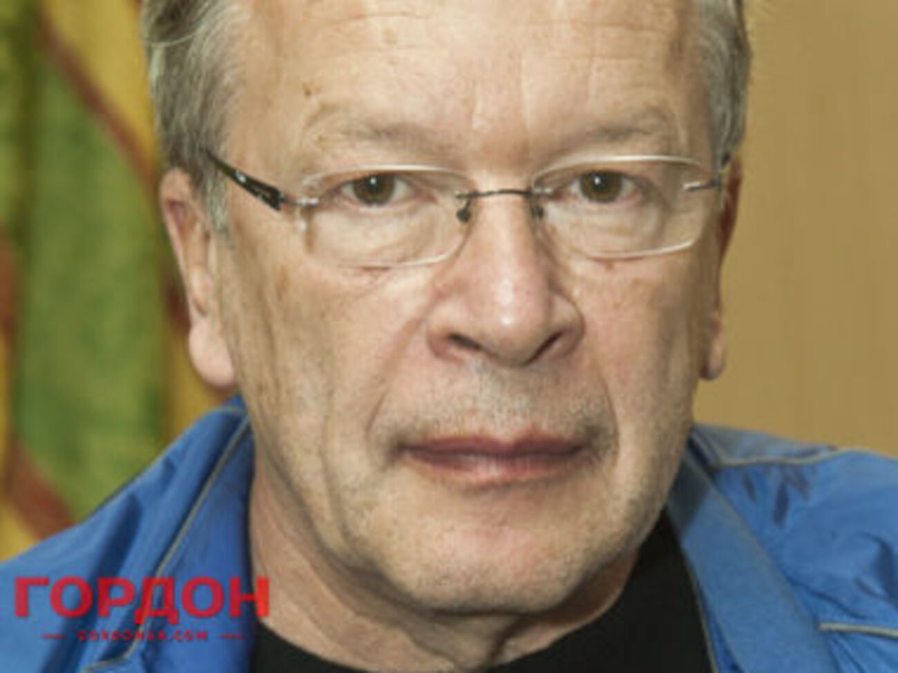 Виктор Ерофеев: Помните, эти расстрельные команды НКВД? Люди просили не отправлять их на субботу-воскресенье, потому что хотелось пострелять следующих еще, поубивать