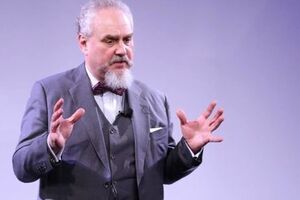 Профессор Зубов: Российские спецслужбы должны создаваться заново